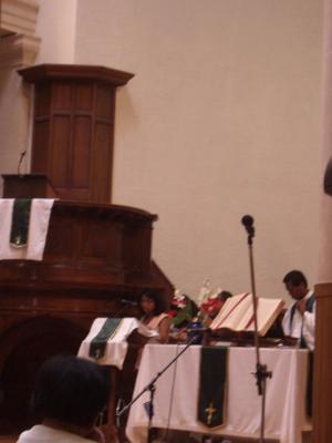 20emeanniversaireSekolyAlahady_013.JPG